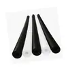 Flotador de Paleta Flotador de Silla para Nadar Fabricante Dropshipping Piscina Flotador para Nadar Principiante Artefacto Flotante para Jugar en el Agua Fábrica Venta Directa
