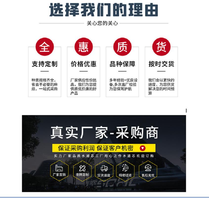 QQ图片20220107134846