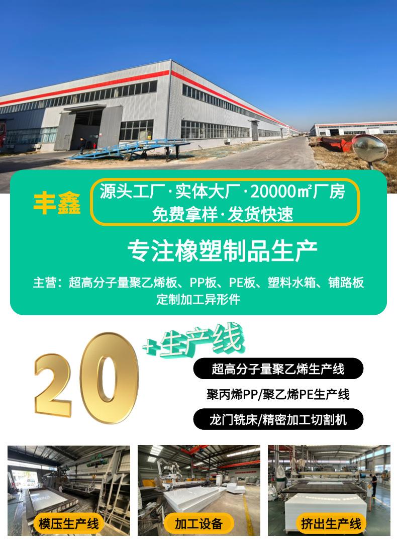 稿定设计-1