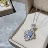 Anillo de diseño igual para el salón de joyería Versa Hong Kong, chapado en oro, microincrustado con circonita 3A brillante, pendientes brillantes, juego de 3 piezas