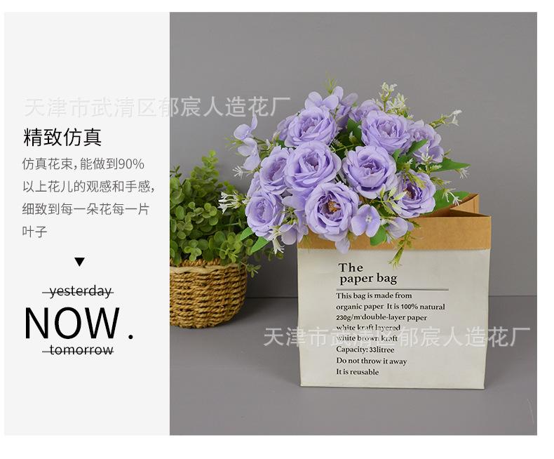 详情_07.png