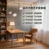 Pared de Fondo Absorbente de Sonido con Ranuras Geométricas, Fibra de Poliéster Ecológica, Reducción de Ruido para Salas de Conferencias y Salas de Transmisión en Vivo, Personalizable, Venta al por Mayor desde el Fabricante
