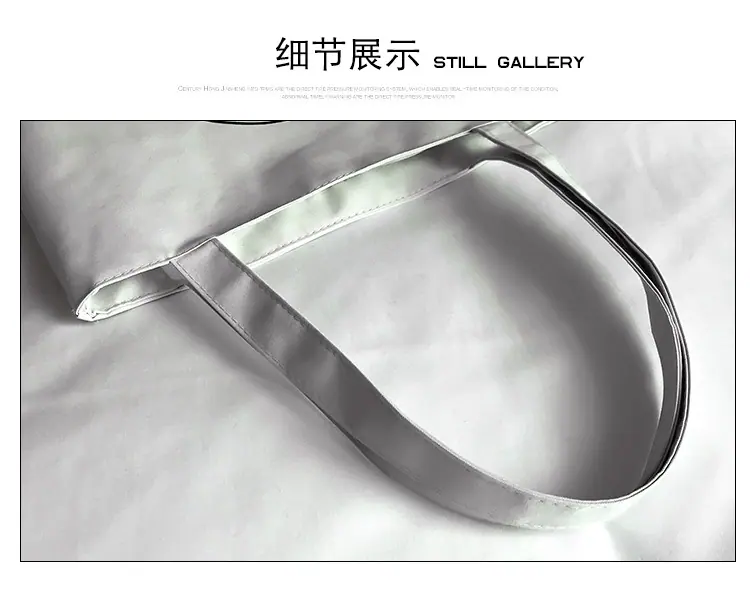细部_01.jpg