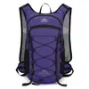 Nova Bolsa de Ciclismo Externa Transfronteiriça 2026 Mochila de Colete para Maratona, Caminhada e Montanhismo de Viagem