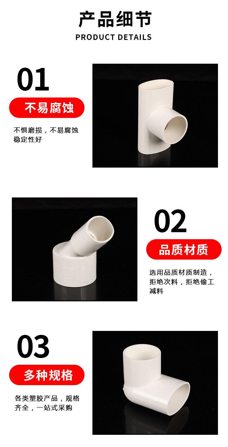 50扁管配件详情_04.jpg