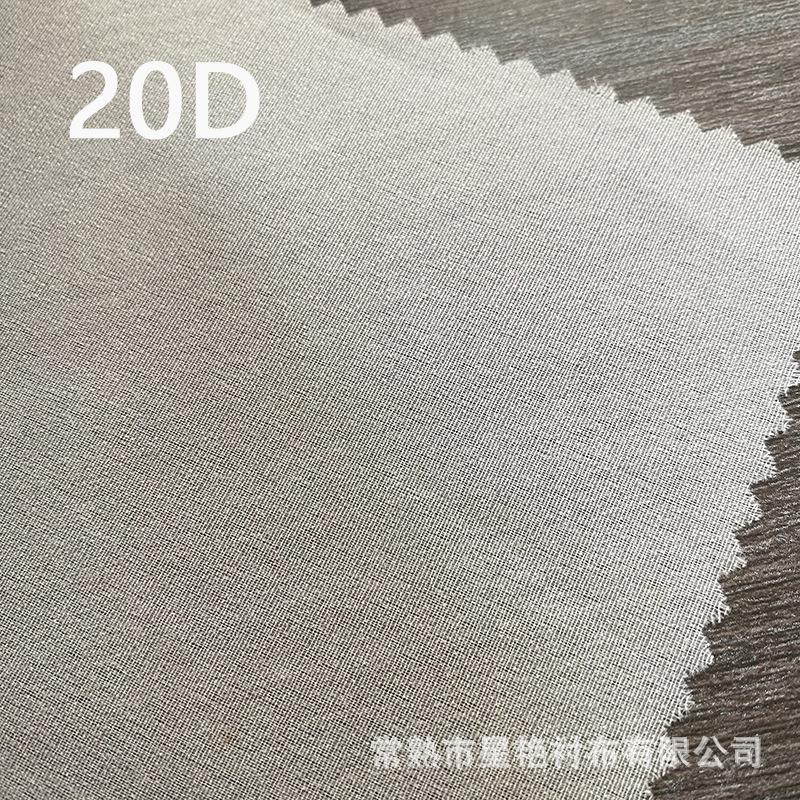 20D