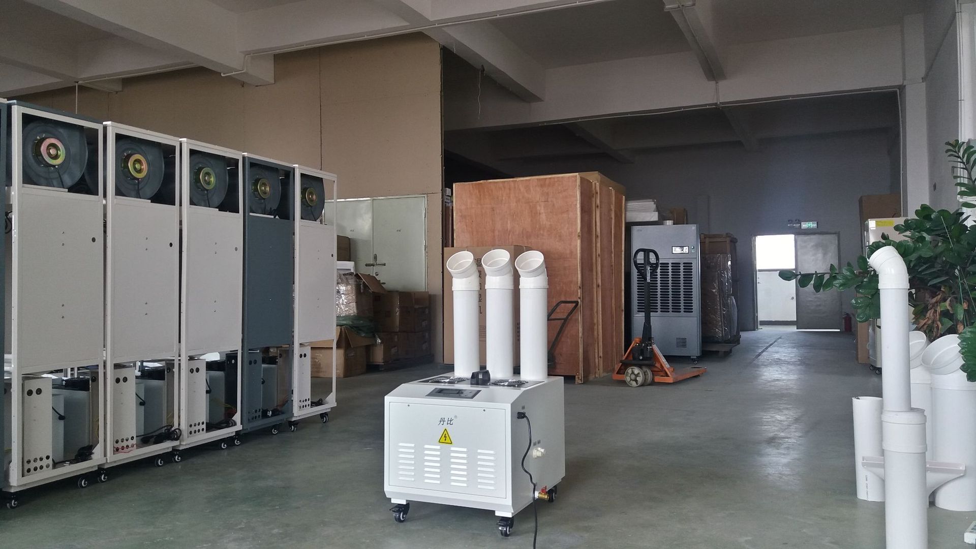 09C74C0991D109B1A4C617CE210038