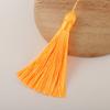 Accesorio para el Cabello con Flecos de Borla Corta de 8 cm Accesorio para Ropa Marcador de Libros Abanico Peine Colgante de Borla Accesorio para Cheongsam Venta al por Mayor