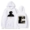 Rapper Rod Wave Swodies Streetwear Y2K Swodie Harajuku Casua