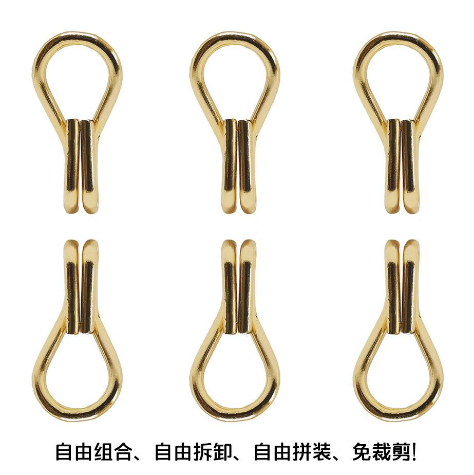 CC9711124529988A05DD6F9CC36727