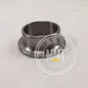 Suministro Casquillo de Brida Cat Carter 7772C 243-3071 Casquillo 2433071 Socket Acero para Tarjetas Minería Fuera de Carretera Manga