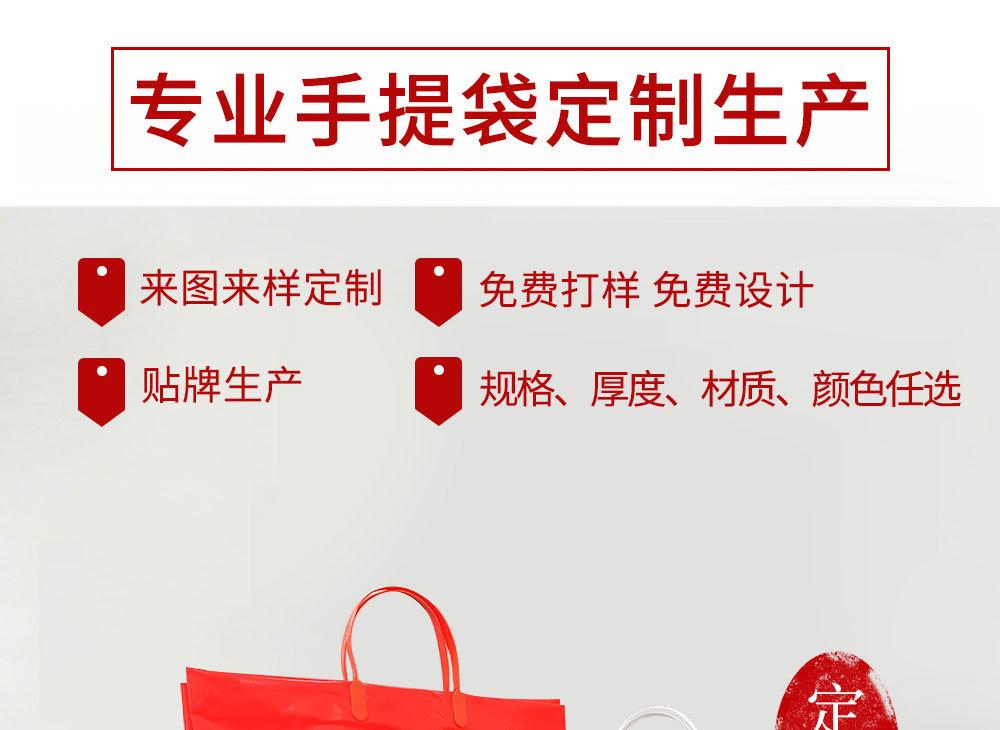 微信图片_20220614090442_06