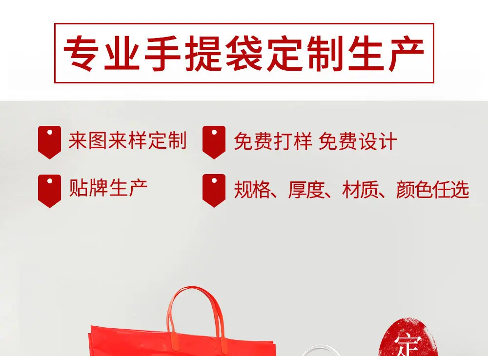 微信图片_20220614090442_06