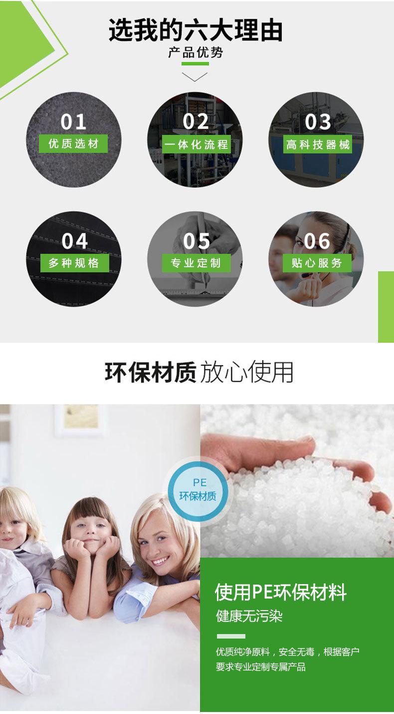 详情页平口袋、服装袋_02