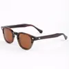 Gafas de sol Retro Europeas y Americanas con Clavos de Arroz, Modernas y Sencillas, Gafas de Sol de Alta Gama para Hombres y Mujeres, Gafas de Sol para Conducir