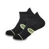 Calcetines Cortos Transfronterizos para Hombre y Mujer, Calcetines de Barco de Presión, Calcetines Deportivos para Correr y Fitness para Hombre y Mujer, Calcetines Elásticos de Moda al Por Mayor