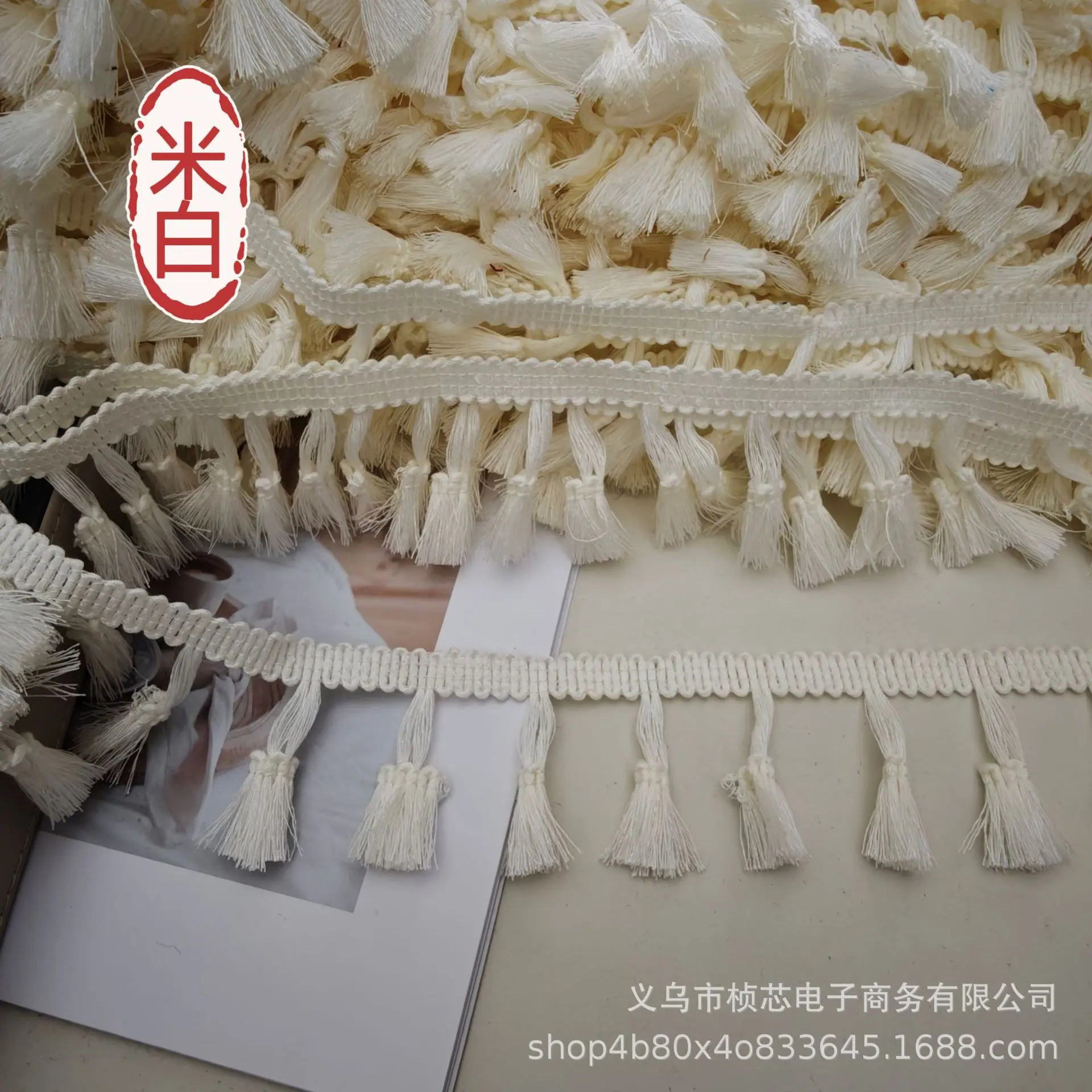 微信图片_20250514123338