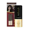 Palillo Han Zini para Peinar el Cabello Cubre Canas, Bolígrafo para Peinar el Cabello Retoca Raíces Grises, Fácil de Colorear, Peine para Peinar el Cabello para Hombres y Mujeres, Productos para el Cabello al por Mayor