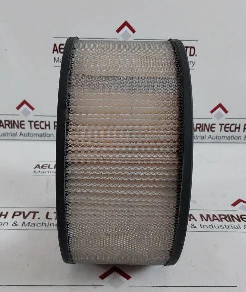 3c6d33cf7537dea06ae187957d8c1a