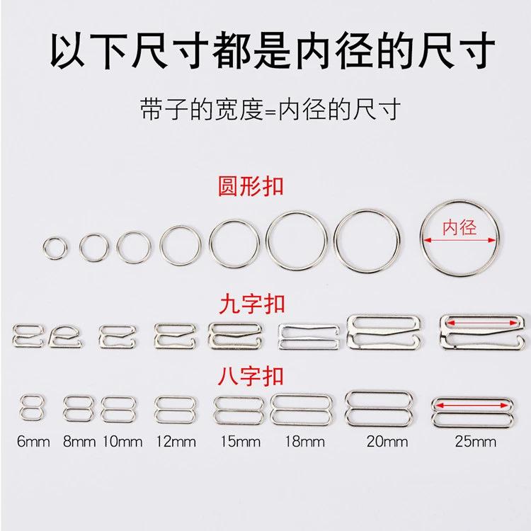 企业微信截图_17456347927333