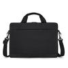 Nova bolsa para laptop estilo coreano bolsa para laptop em material de mergulho bolsa de ombro para laptop de 14 polegadas 15,6 polegadas bolsa interna