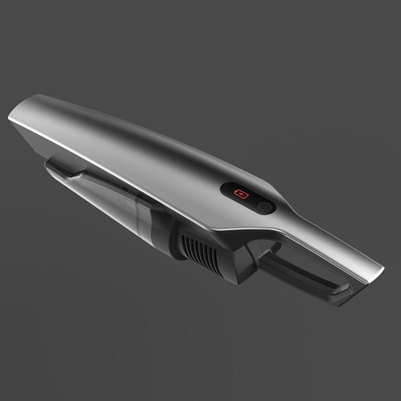 04ca99f289d723c201fc0c18b8cd4c