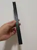 Impressão 3D Bohan Tec9 Acessórios de Trilho Brinquedos Materializados Multifuncionais Acessórios