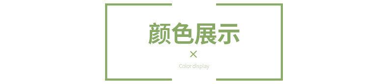 食品级硅胶保鲜密封袋_08_副本
