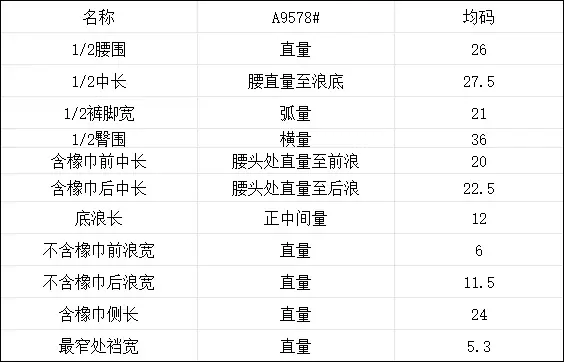 f550a2f5de1619399a5c324c41eeb4