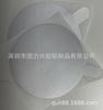 Película selladora para latas de té Película selladora autoadhesiva de papel de aluminio Película selladora de papel de aluminio para latas de hojalata Película selladora de papel de aluminio para latas de papel