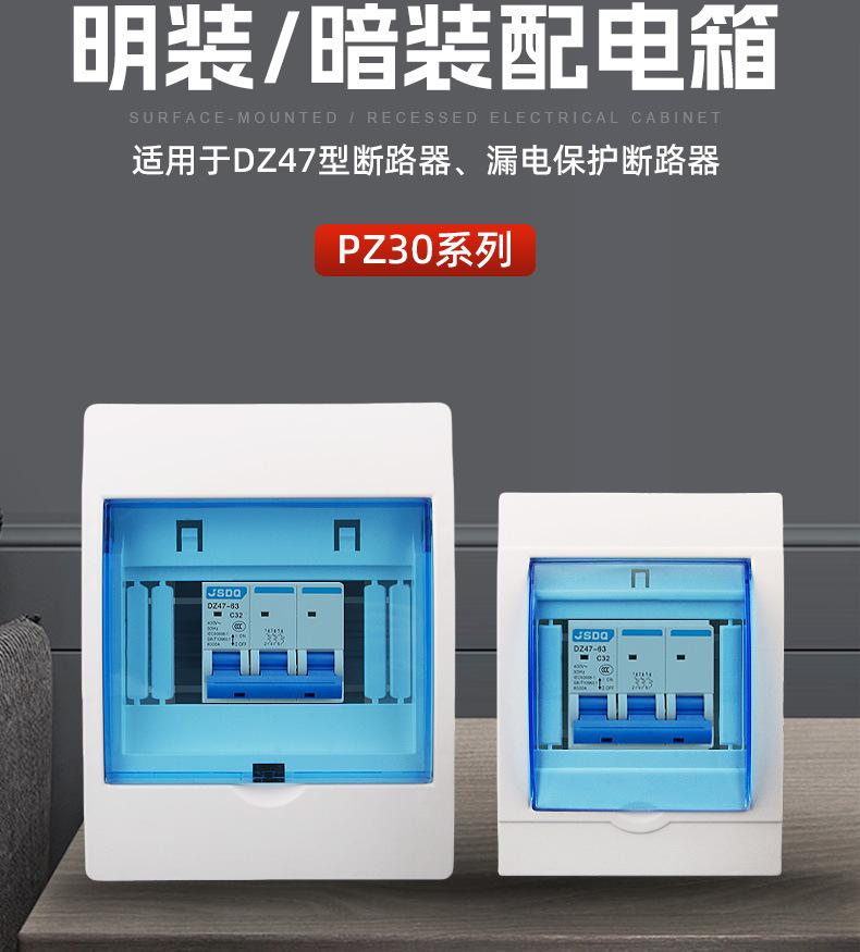 PZ30详情_03.jpg