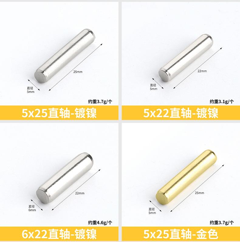 乐马详情页_18.jpg