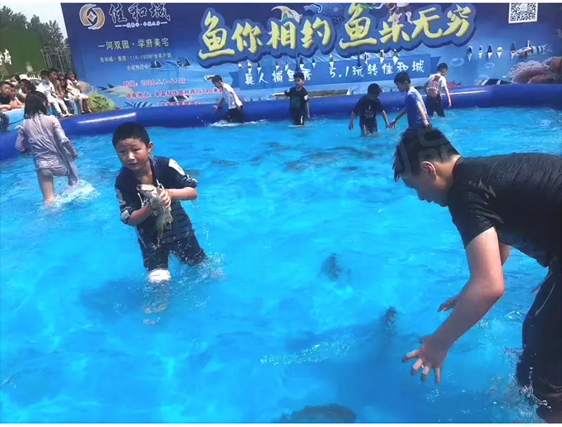 详情_06