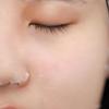 Fabricante de Papel para Mascarilla Seca, Papel para Mascarilla Japonés 384 Espesado de Algodón Puro, Hoja de Mascarilla Hidratante Desechable Compuesta de Tencel