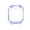 Adecuado para Funda Protectora Little Genius Phone Watches Z12Z10 Serie de Fundas Protectoras Z8Az7Sz6D5D3D2Z6Pro