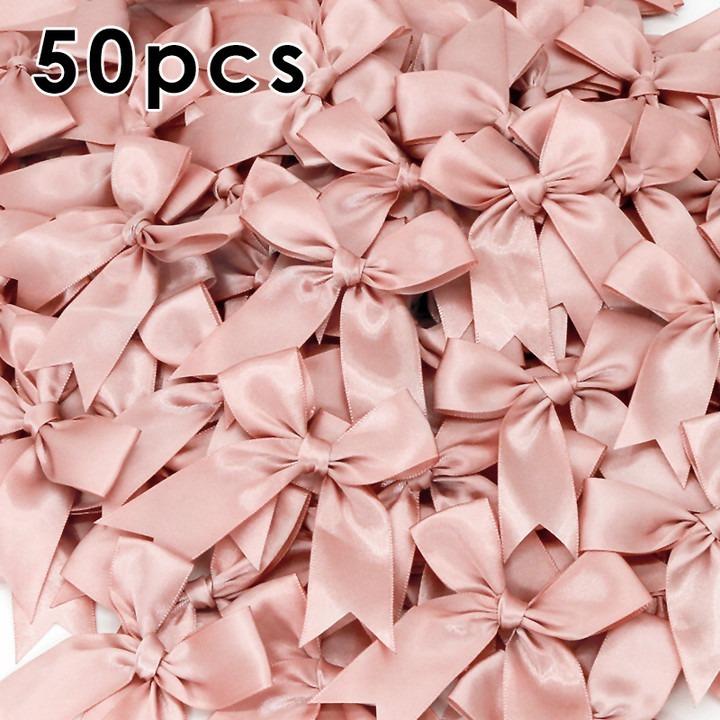 aliexpress_0414_113923_07.jpg