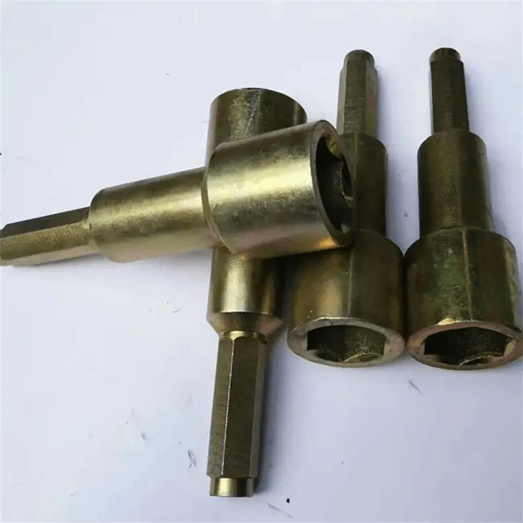 锚索搅拌器07.png