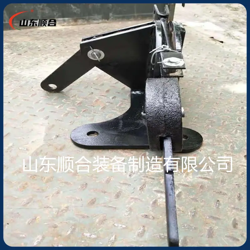 微信图片_20240907153653_副本