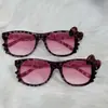 Gafas de Sol Polarizadas Nuevas de Moda 2025 para Hombres y Mujeres Estilo Coreano Versátiles y a la Moda Gafas de Sol para Conducir Protección UV Venta al por Mayor