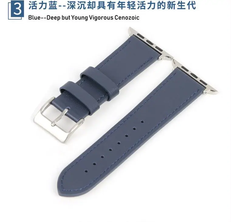 详情-5.jpg