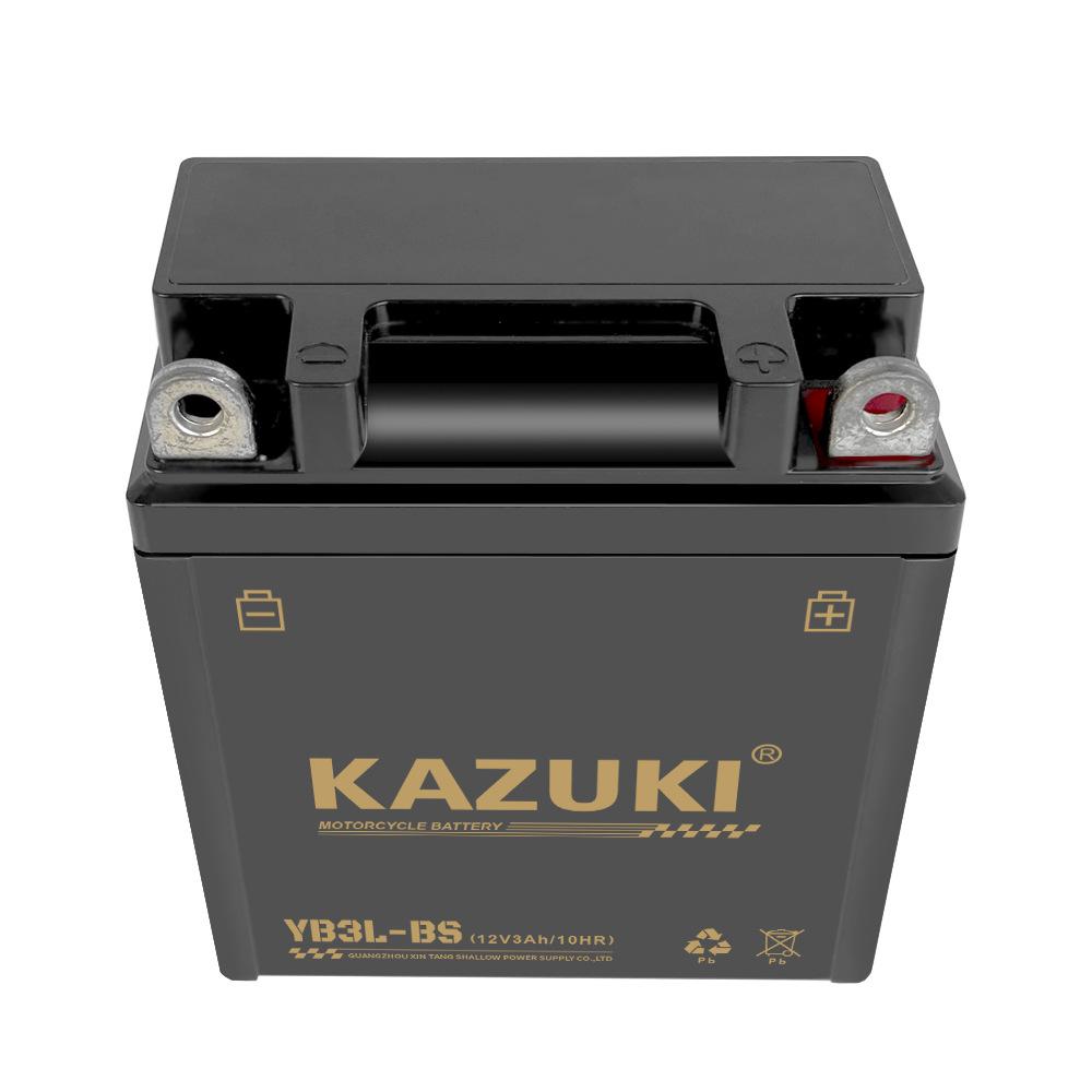 IMG_0466~ 拷贝.jpg