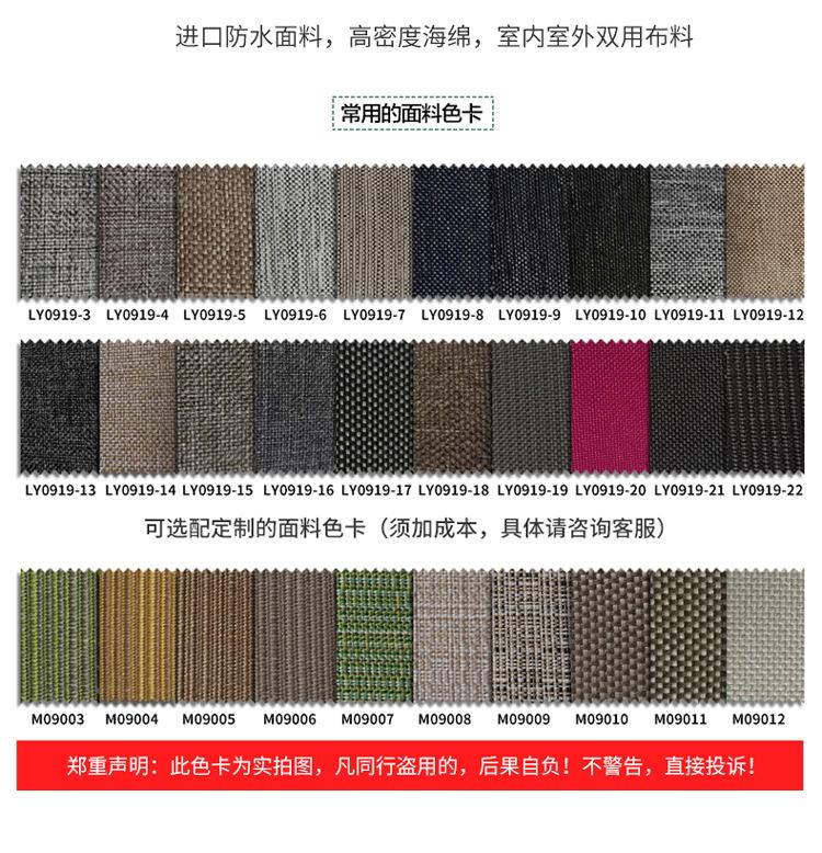 固定1.jpg