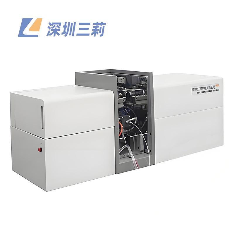 原子吸收1 (5)(1)