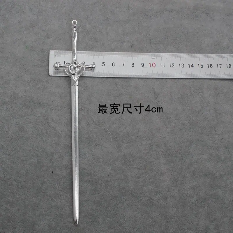 B1029银色-1.5-12776奇异风.JPG