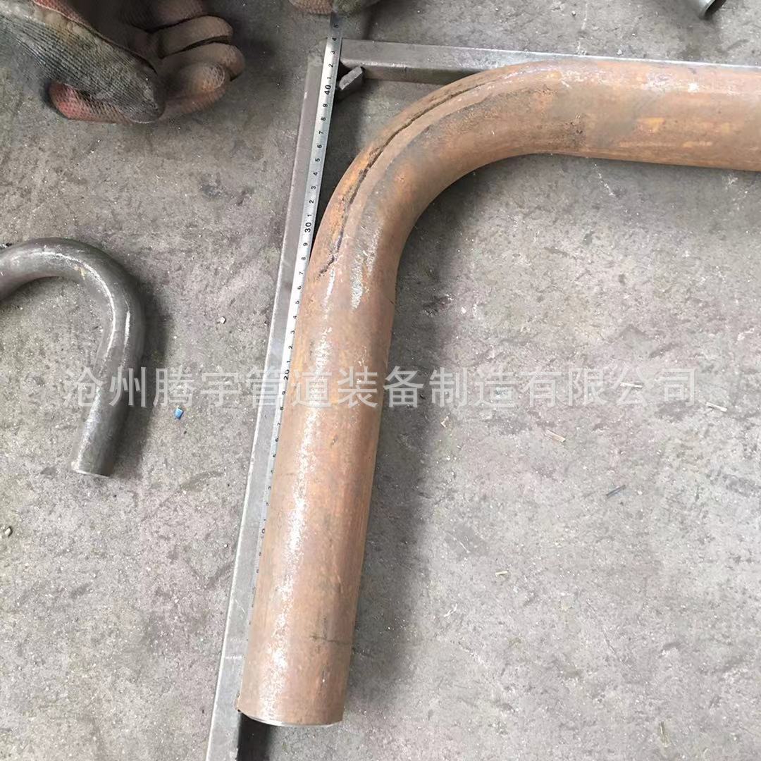微信图片_20210802180135