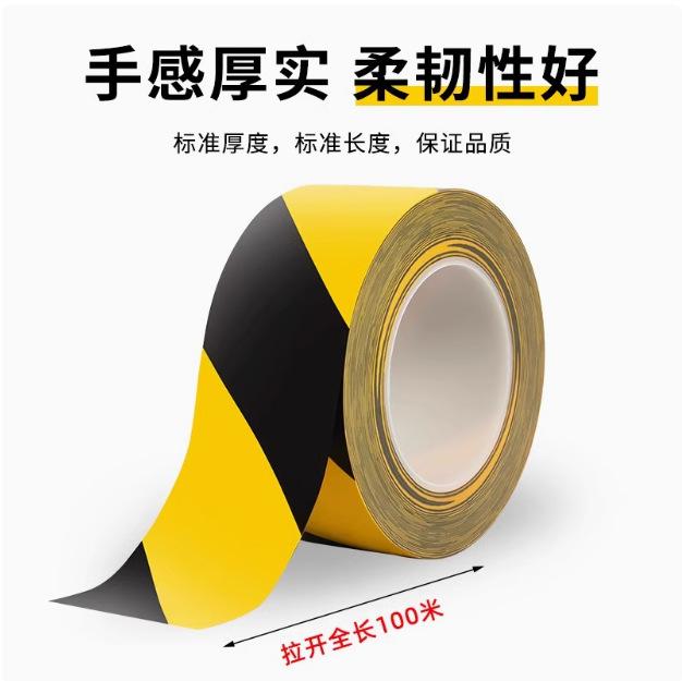 微信图片_20241121090330