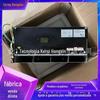Huawei ETP48300-Y5A1 incorporado de alta frequência fonte de alimentação de comutação 48V300A comunicação AC para DC sistema