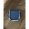 Suministros de Limpieza para Cocina Cepillo Limpiador de Cuchillos y Tenedores Cepillo Limpiador de Cuchillos en Forma de U con Protector de Mano Cepillo Limpiador de Palillos