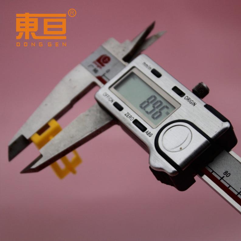 JTPH311310黄6.png