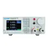 Carga Electrónica DC Faith Ft6211A Medidor de Carga Electrónica de Baja Potencia Ft6212A